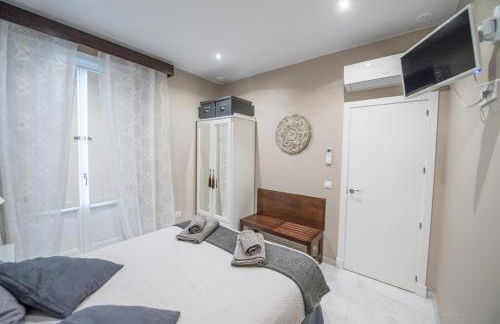 Sagasta 13 - Foto 10