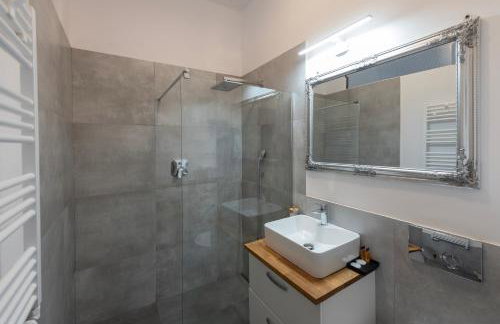 Provenir Home Kwiatowa 5 - Foto 114