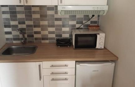 Casa do Pelourinho - T0 - Foto 14