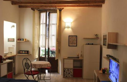 Centro Storico Home - Photo 6