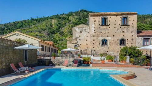 Il Borgo Country Resort - Foto 2