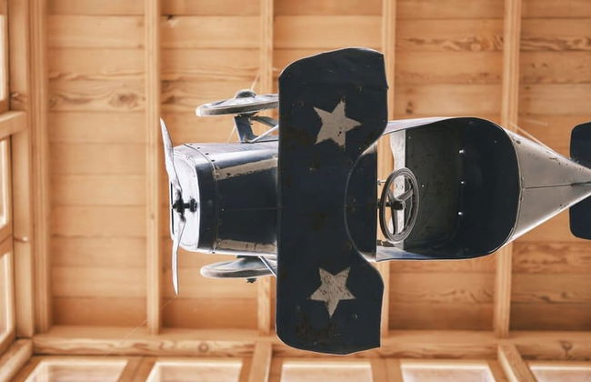 w Villa With Rooftop Terrace in Barranco - Foto 27