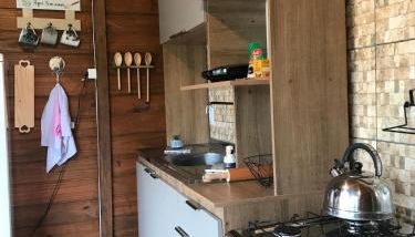 Cabana Gehrke - Foto 4