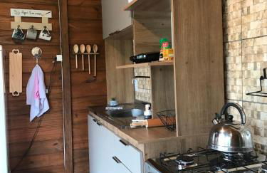 Cabana Gehrke - Foto 4