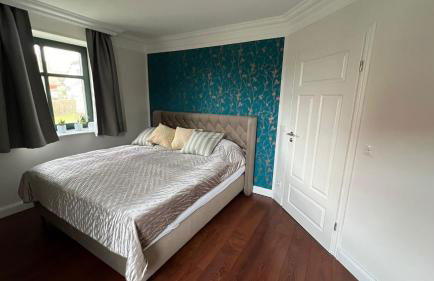 Ferienwohnung Groß Zicker - Foto 21