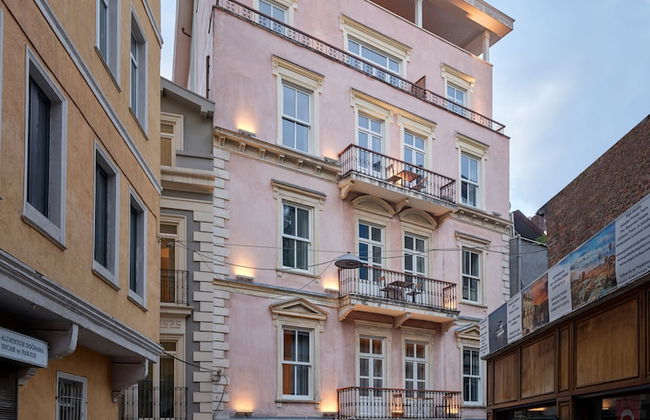 Be Mate Casa di Bava - Foto 73