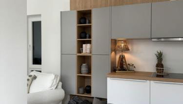 Sievershof Hofblick - Foto 5