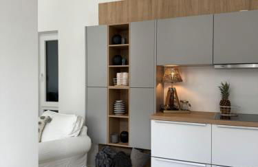 Sievershof Hofblick - Photo 5