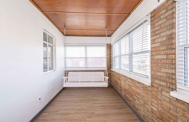 The Grand Elm Suites Sleeps 10 - Foto 37