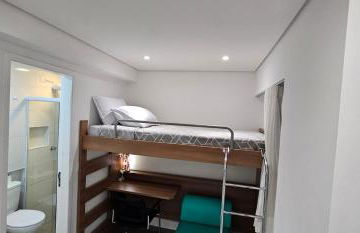 Sala 1 Home - Studio 2 - Foto 10