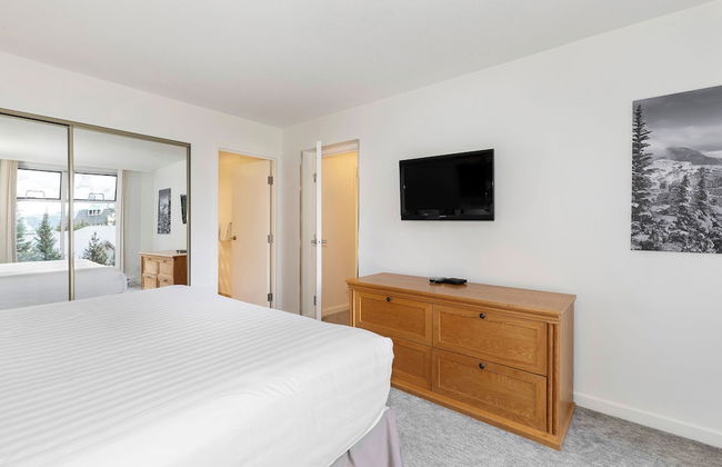 The Woodrun by Whiski Jack - Photo 34