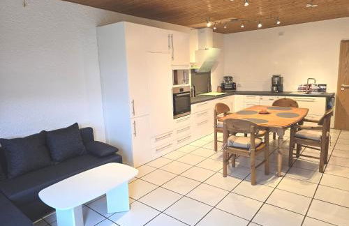 Ruhige Einliegerwohnung mit grosser Terrasse - Foto 21