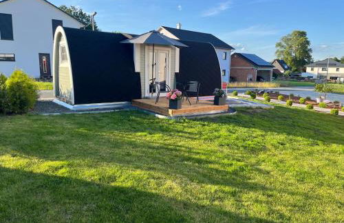 Beautiful Apartment II Tiny house - Foto 1