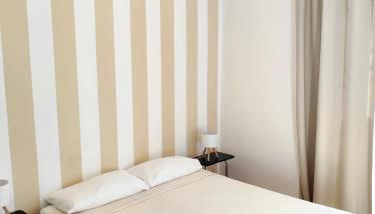 Sori e Mare Loft - Foto 2