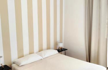 Sori e Mare Loft - Foto 2