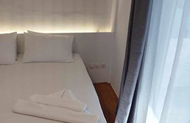 Petmeza Top Aigio City F - Photo 8