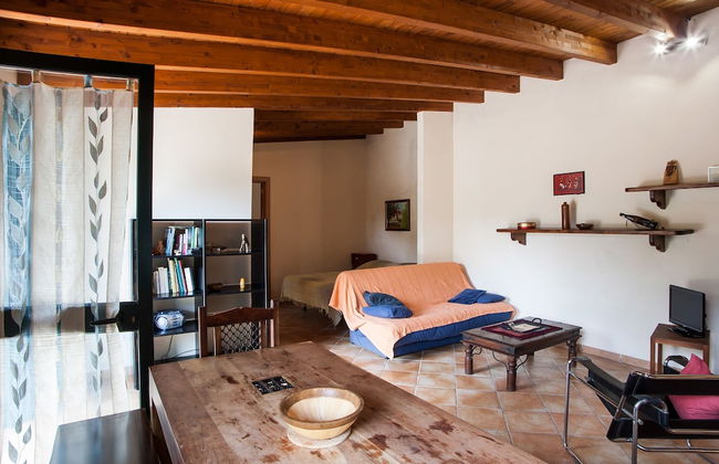 VilleSalento - Villa Bella Puglia M565 - Foto 16