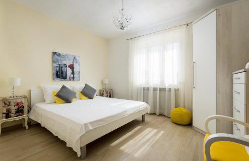 Holiday Home Vallis - Photo 10