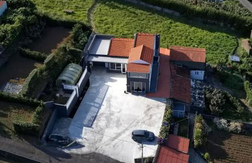 Paradise Apartments I - Foto 20