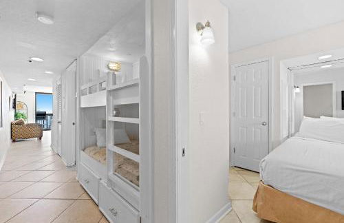 SunDestin Resort Unit 1204 - Foto 13