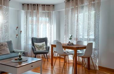 "Susurros de la Piedra Escrita" - Foto 8