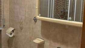 Il Ciliegio - Photo 5