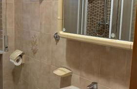 Il Ciliegio - Photo 5