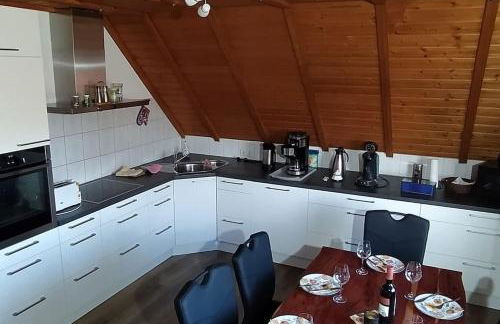 Ferienwohnung Schwörer bis 7 Personen - Foto 6