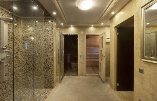 Villa Visanty with Private Pool & Access to Beach - Foto 39