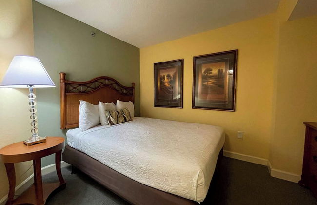 Horizon at 77th - Foto 12