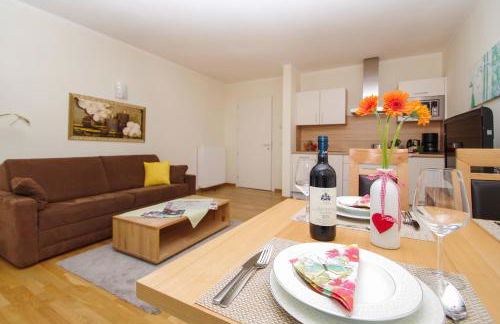 Residence Diana - Foto 132