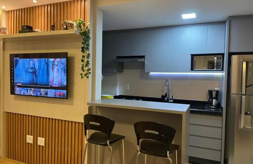 Apartamento 106 na praia dos ingleses - Foto 16