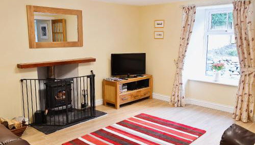 Longcroft Cottage - 28233 - Foto 2