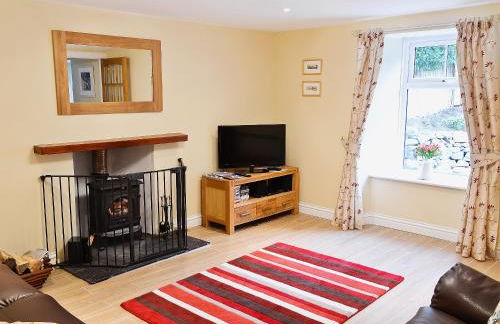 Longcroft Cottage - 28233 - Foto 2