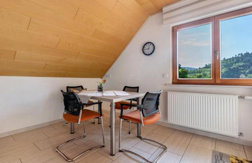 Haus Herbert Panter - Foto 11