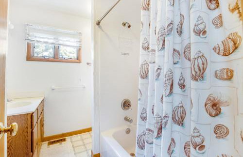 Town of Fenwick island --- 1310 Bunting - Foto 15