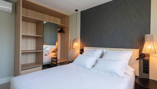 Villas Cardás - Foto 5