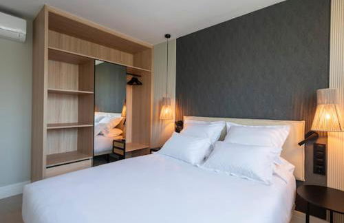 Villas Cardás - Foto 5