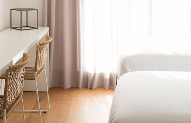 Mas Vivent - Photo 21