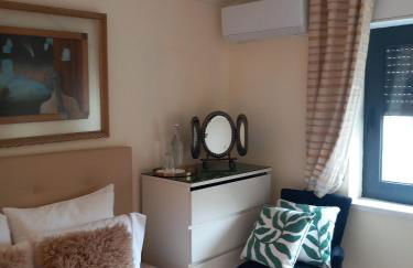 White Star Estoril - Foto 54