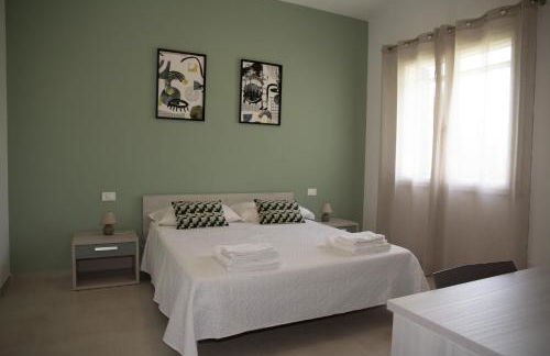 Casa Raineri - Foto 18