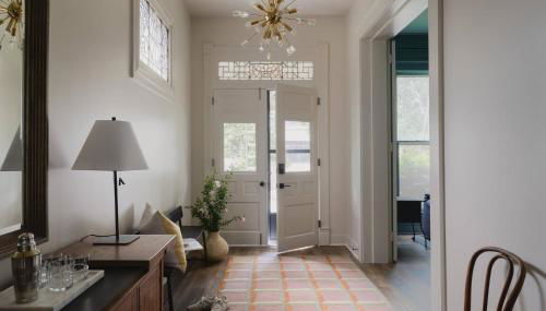 Luxury victorian 8BD 3.5Bth Game yard - Foto 5, Other