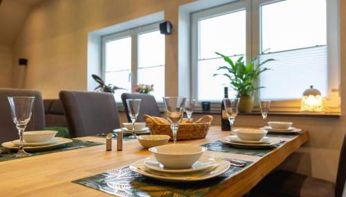 Ferienwohnung Harzliebe - am Fuße des Brocken - Foto 3