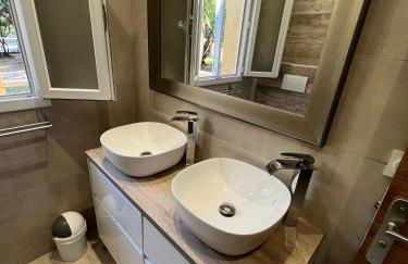 Le Maquis Plage Corse - Foto 42