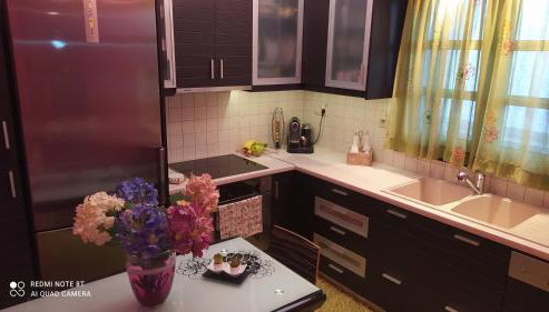 Theodora's home - Foto 4