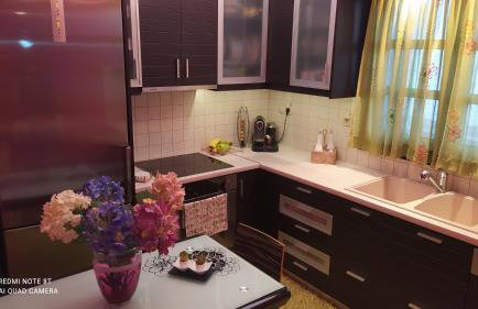 Theodora's home - Foto 4