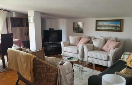 LOFT SUSANA - Foto 17