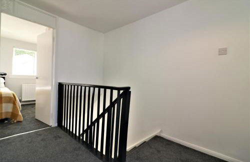 Morland House - East Kilbride - Foto 74