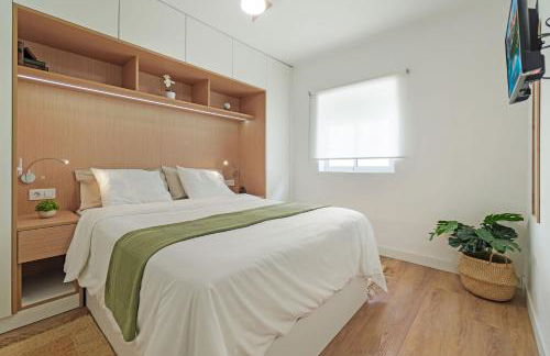 La Casita de Emily - Reformada, bien situada y con piscina amplia - Foto 29