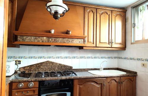 Casa Josefa - Foto 6